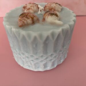 FLOPS AND A TANK TOP