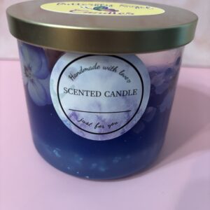 WRAP YOUR ARMS AROUND ME