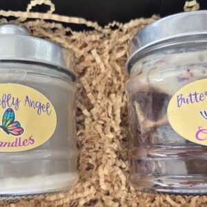 COFFEE & CREAM BRULEE