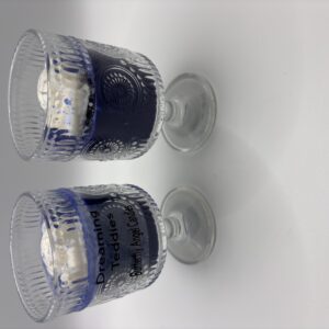 DREAMING TEDDIES GIFT SET