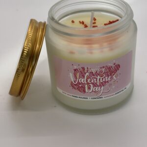 HAPPY VALENTINES DAY (2)