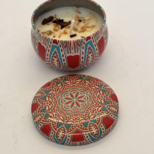 FRUITY GOOD - JAMACIAN ME CRAZY