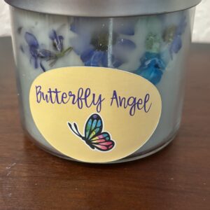 PUT YOUR ARMS AROUND ME