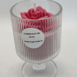 FLOWERS IN MY TEA JASMINE 3