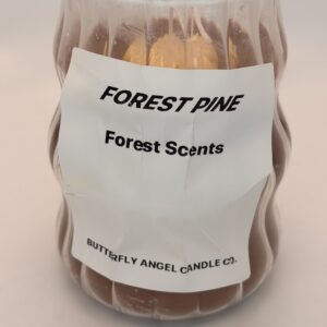 FOREST PINE