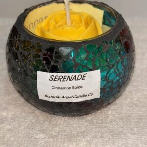 SERENADE