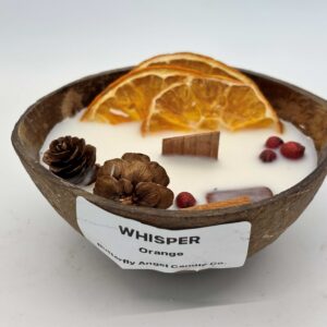 SPRINGTIME IN THE CITY