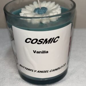 COSMIC