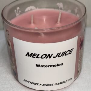MELON JUICE