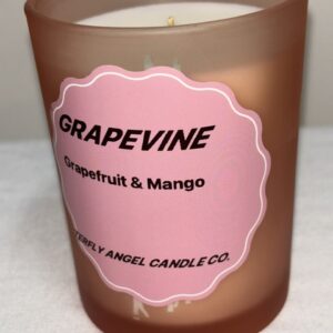 GRAPEVINE