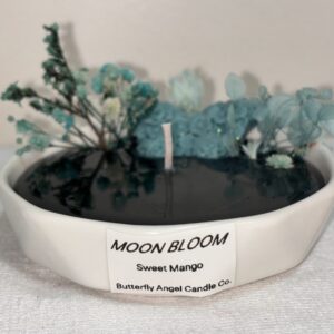 BLUE MOON