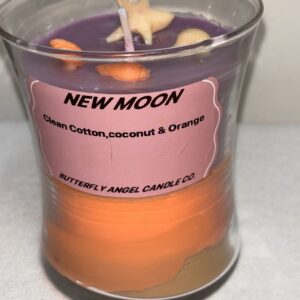 NEW MOON