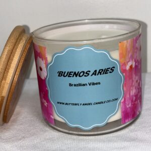 BUENOS AIRES