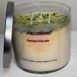 PALAMINO